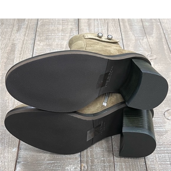 🌈🛍️Rag & Bone New York Msrp 595.00🌈🛍️ new inbox - Picture 7 of 11